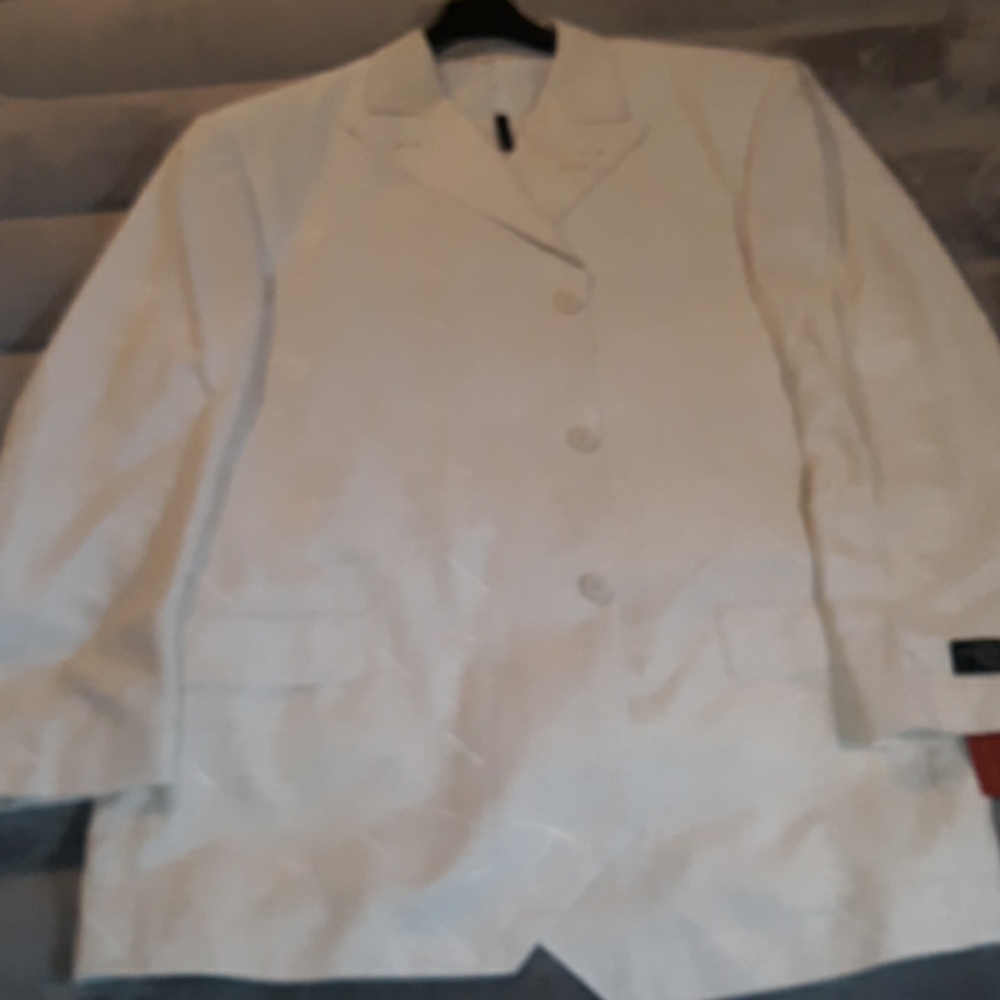 Men Dress Suit/LC CANTO
